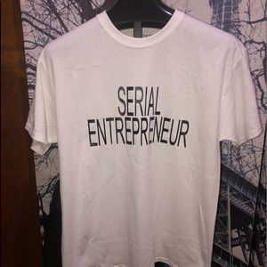 Eeezbeez Graphic T Shirt